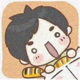漫岛动漫读者头像 一